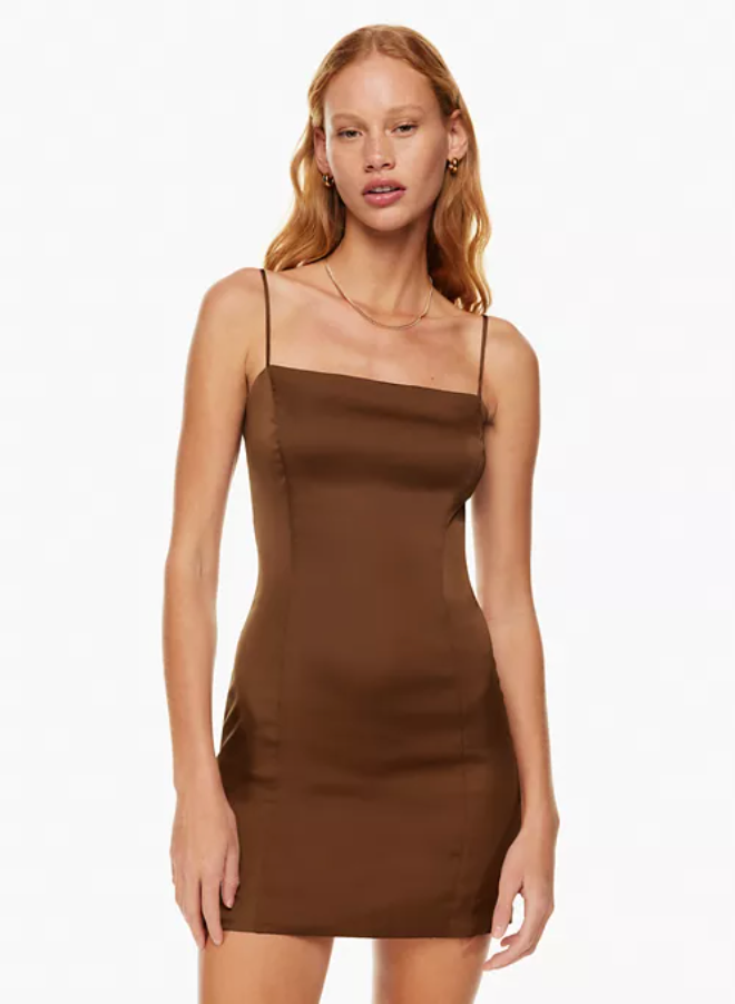 Shimmer Women's Dresses