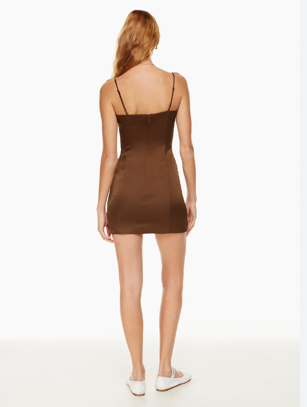 Shimmer Women's Dresses