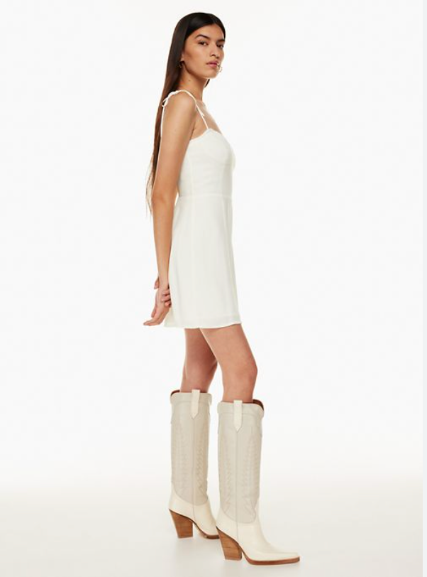 Fable Dress