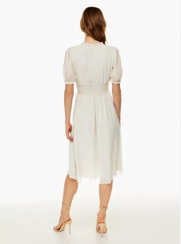 2023 Daughter Dress